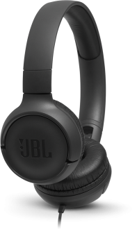 JBL Tune 500 Kablolu Kulaklık kullananlar yorumlar